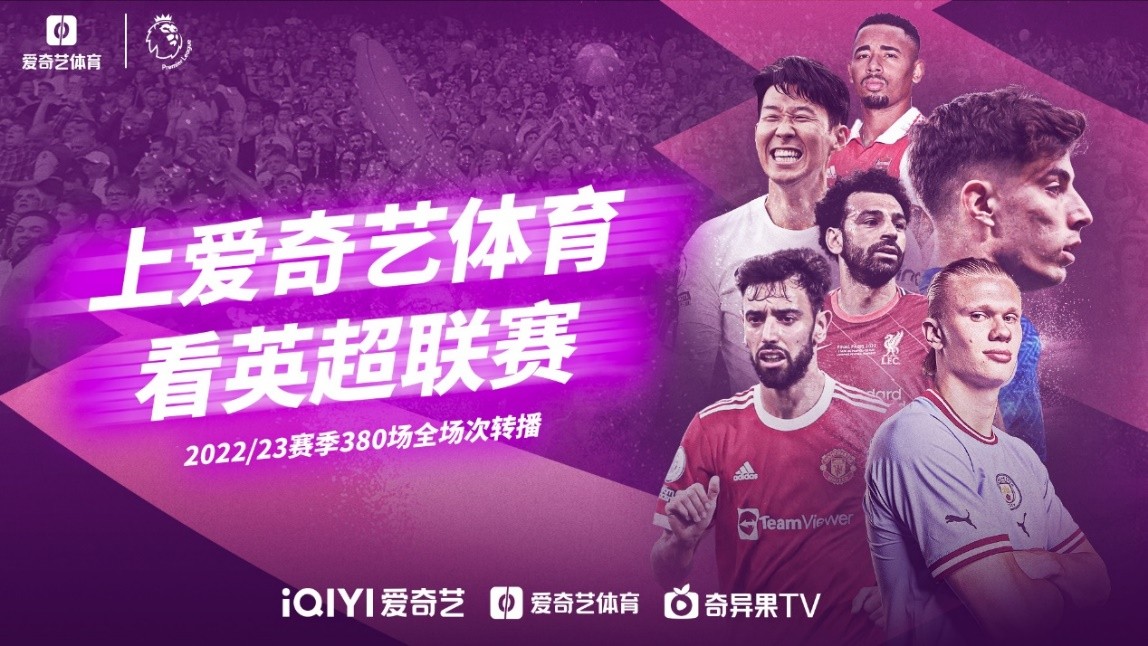 实际上是对