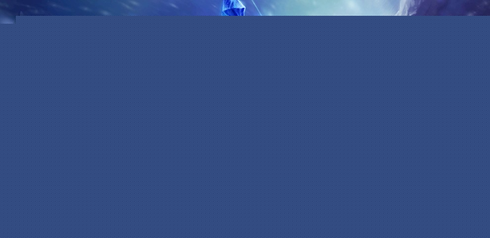 员都能够充