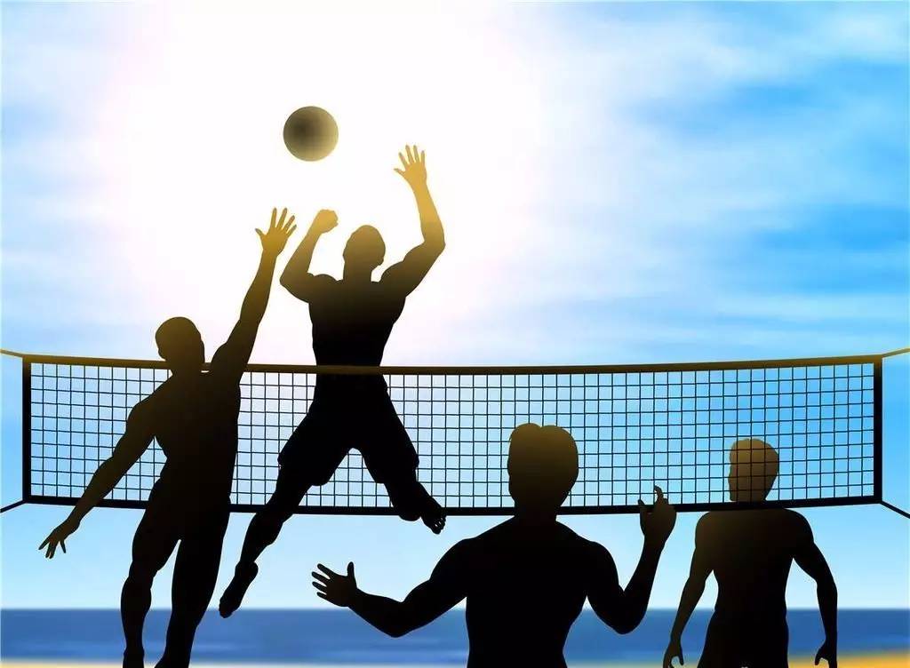 坚持与热爱 坚持与热爱