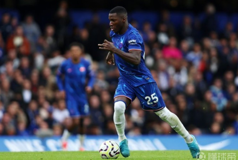 与自己和解 与自己和解