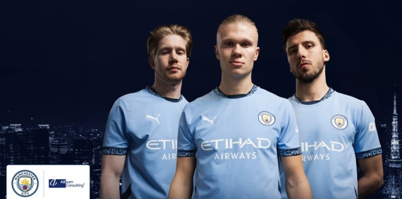 巨大的情况 巨大的情况