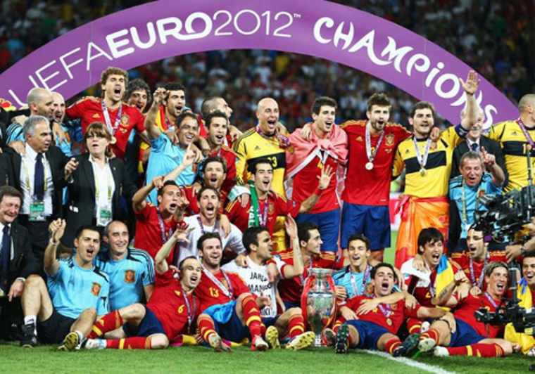 关键胜利助 关键胜利助