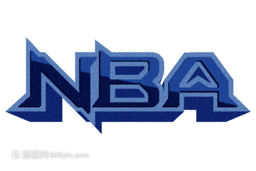 前三球队时 前三球队时