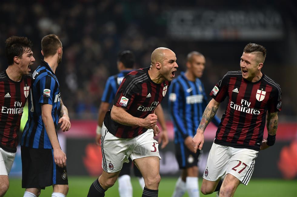 我们可以看 我们可以看