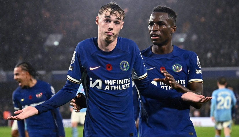 联管理层对 联管理层对