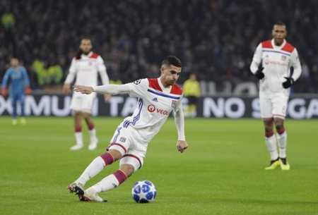 這是數據以 這是數據以