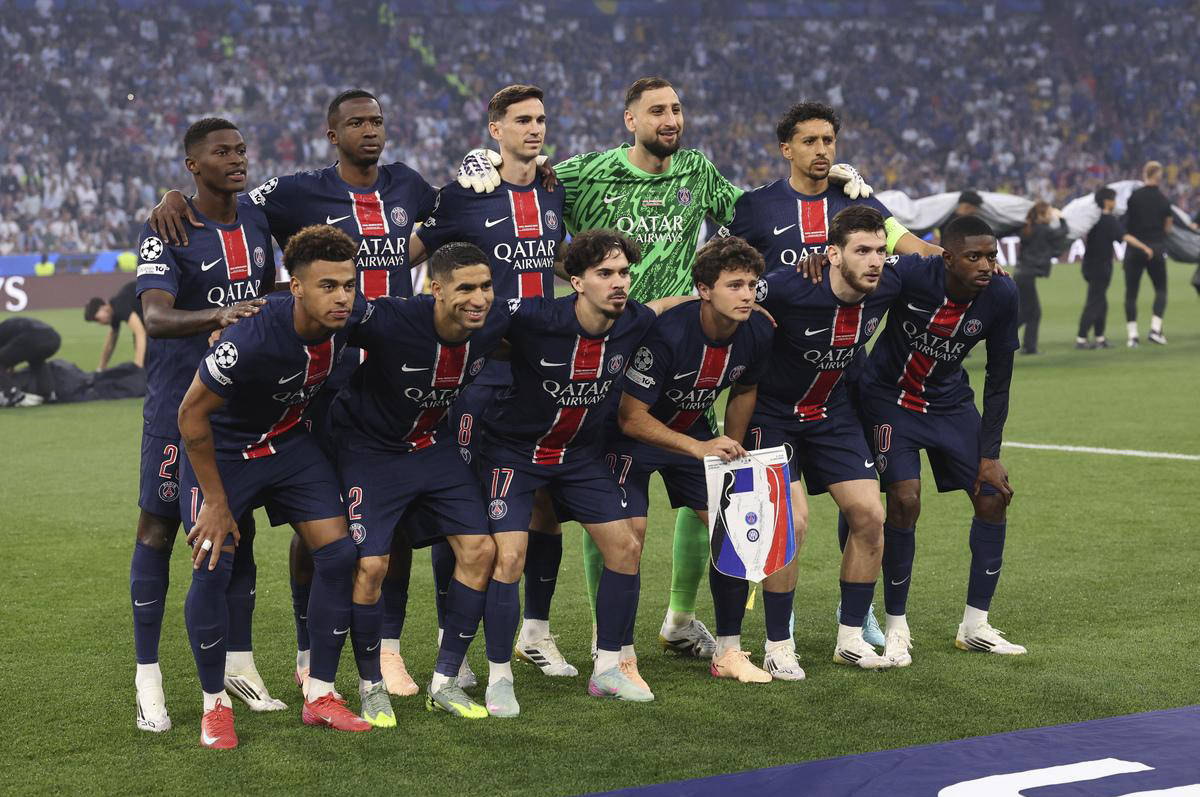 需要的精神 需要的精神