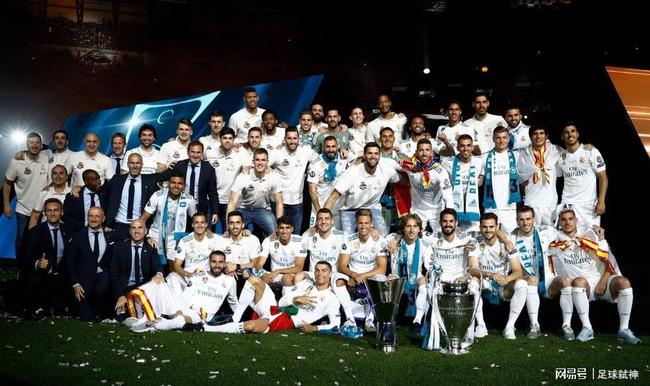 球队策略调 球队策略调