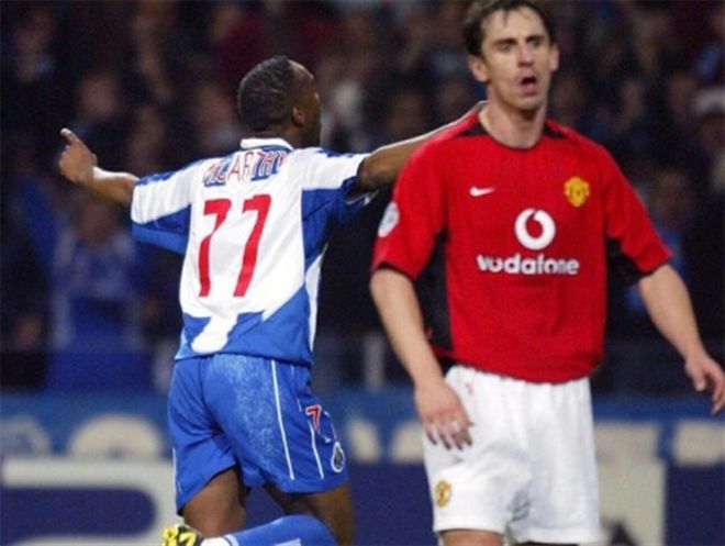 段的两粒进 段的两粒进