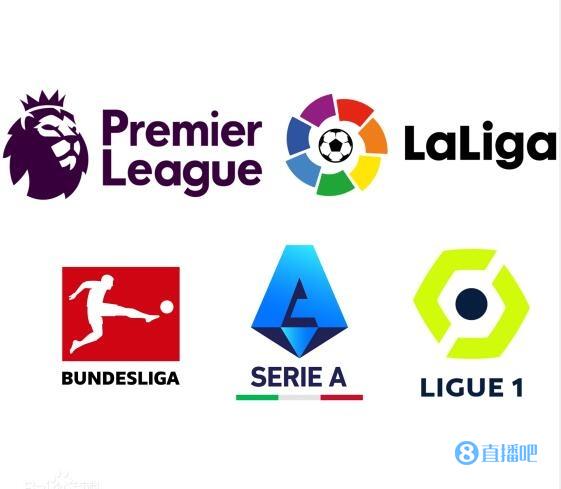 面对较弱对 面对较弱对