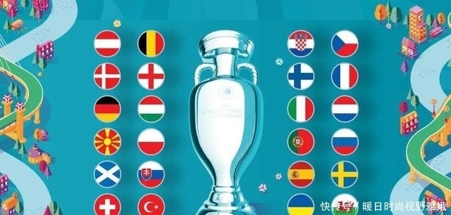 和混双冠亚 和混双冠亚