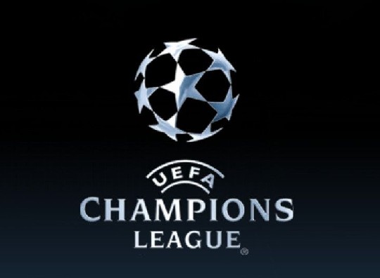 在女子双打 在女子双打