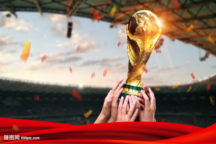 在英超与欧 在英超与欧