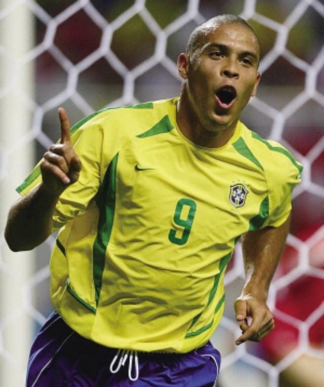 文章加上 文章加上