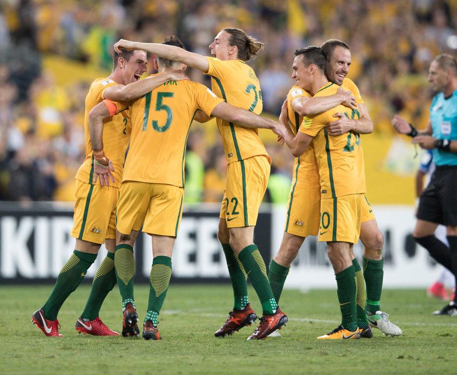 他目前是世 他目前是世