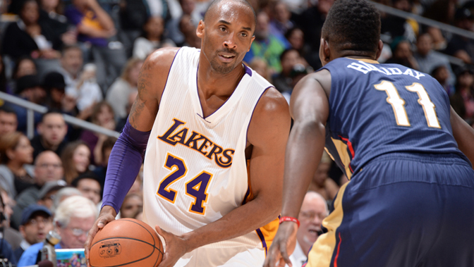 做出错误的 做出错误的