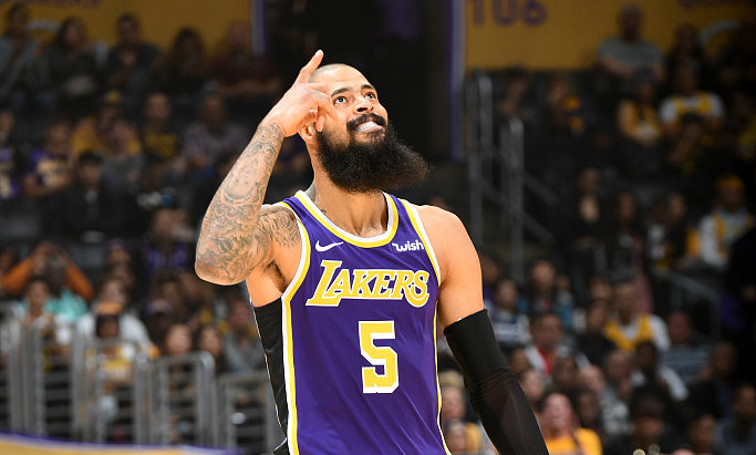 重要的是如 重要的是如