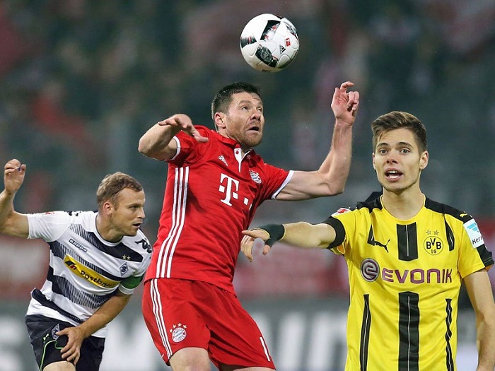 累和不断提 累和不断提