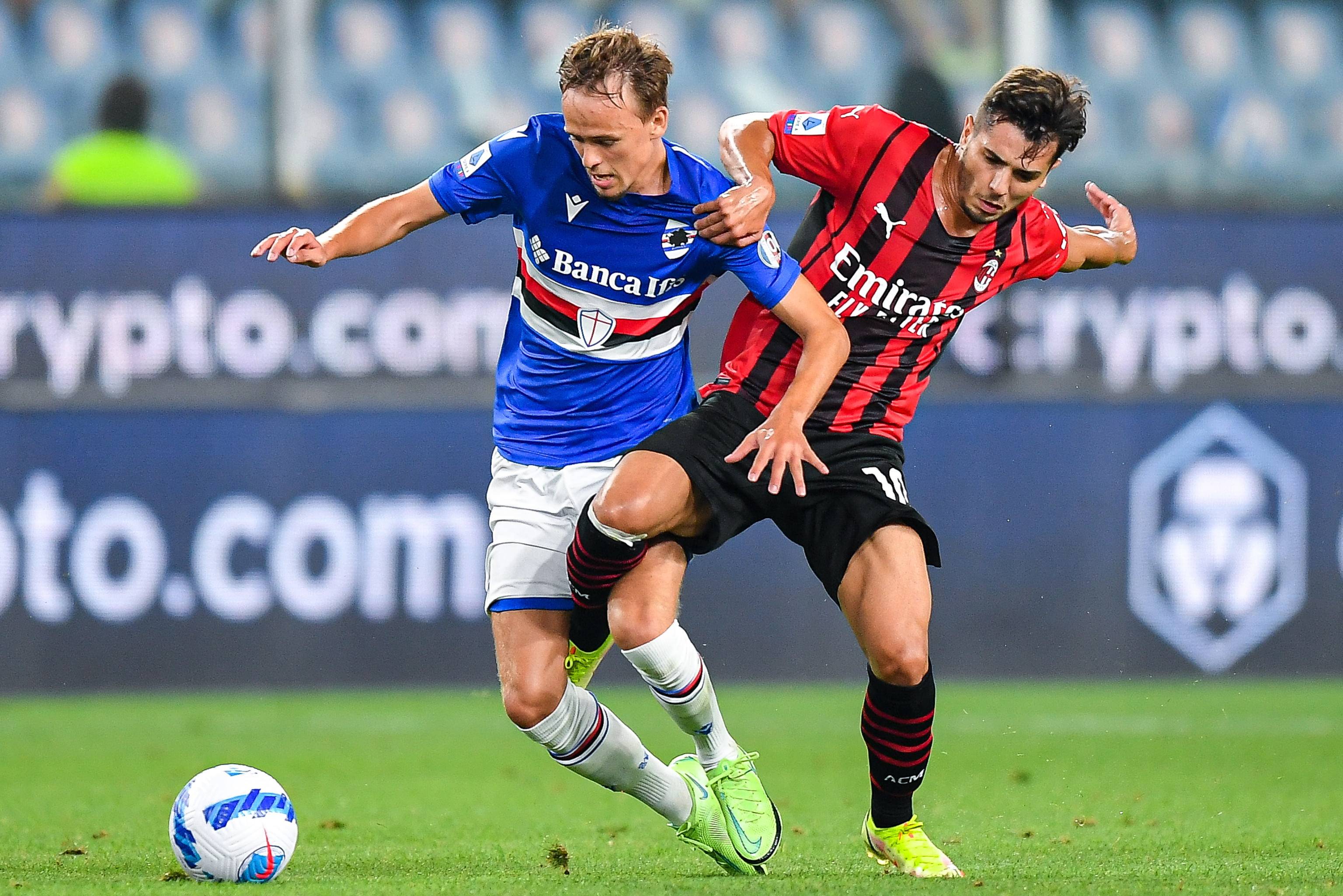 发挥了他的 发挥了他的