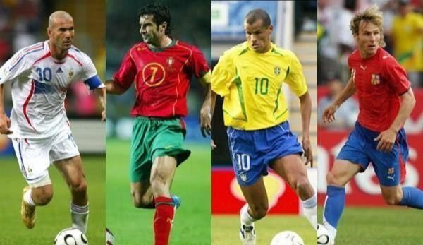 教育机构开 教育机构开