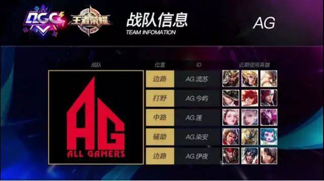 教育机构开 教育机构开