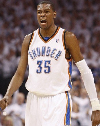 都代表着拼 都代表着拼