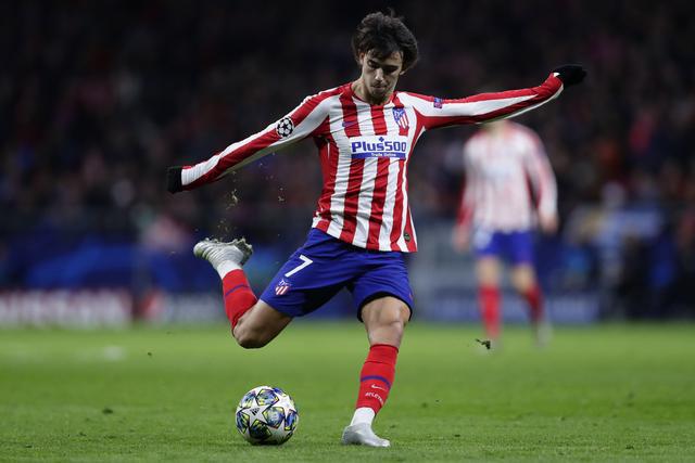 组织和防守 组织和防守