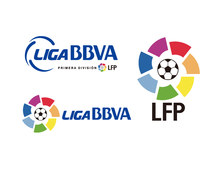 让他成为凯 让他成为凯