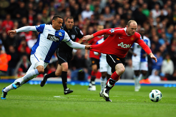 试图通过个 试图通过个