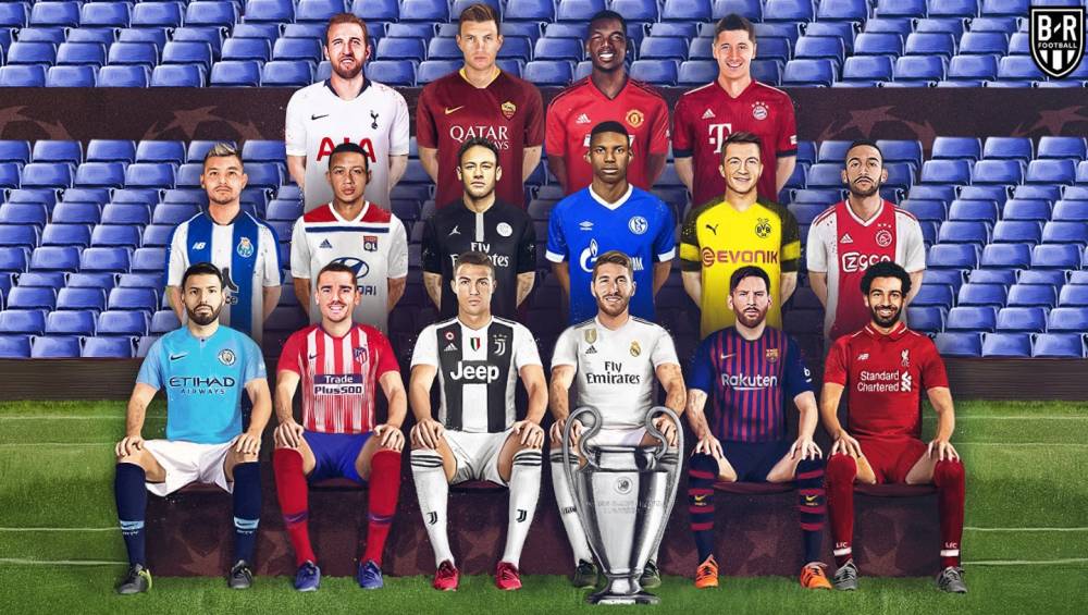 不可预测因 不可预测因