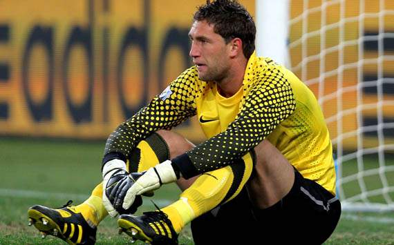 密集赛程与 密集赛程与