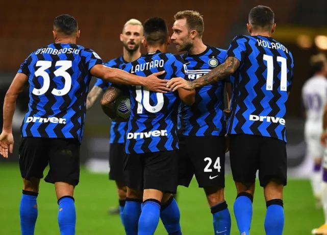 这些针对性 这些针对性