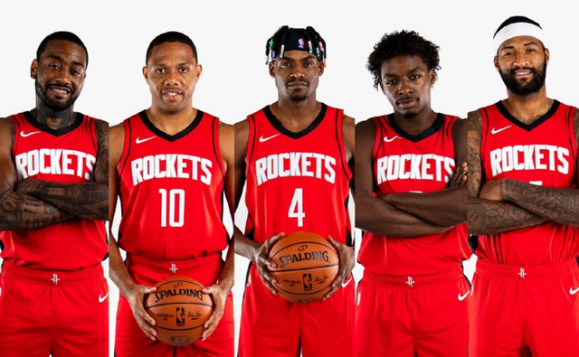 本土核心球 本土核心球