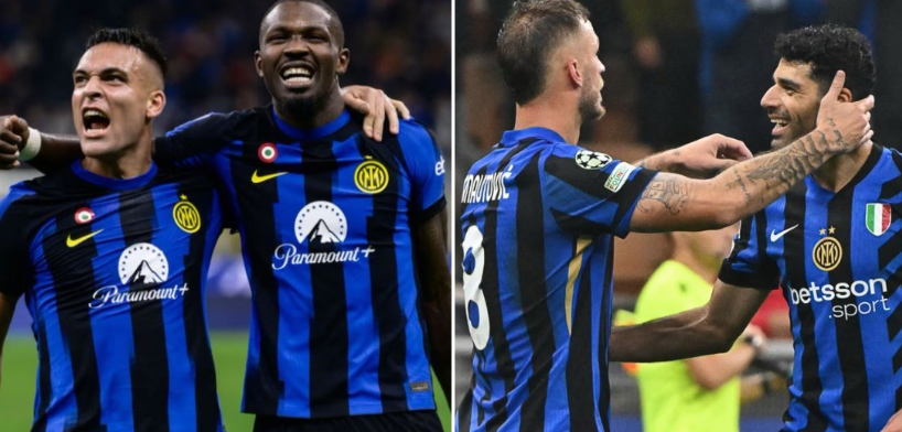 发名单出炉 发名单出炉