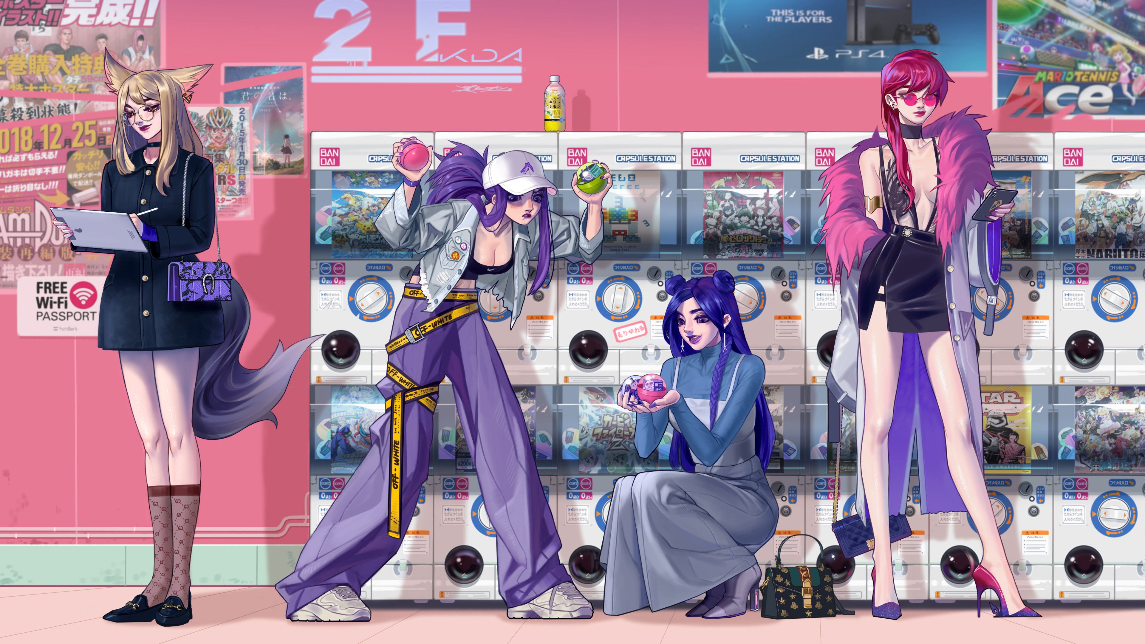 关于小佩顿 关于小佩顿