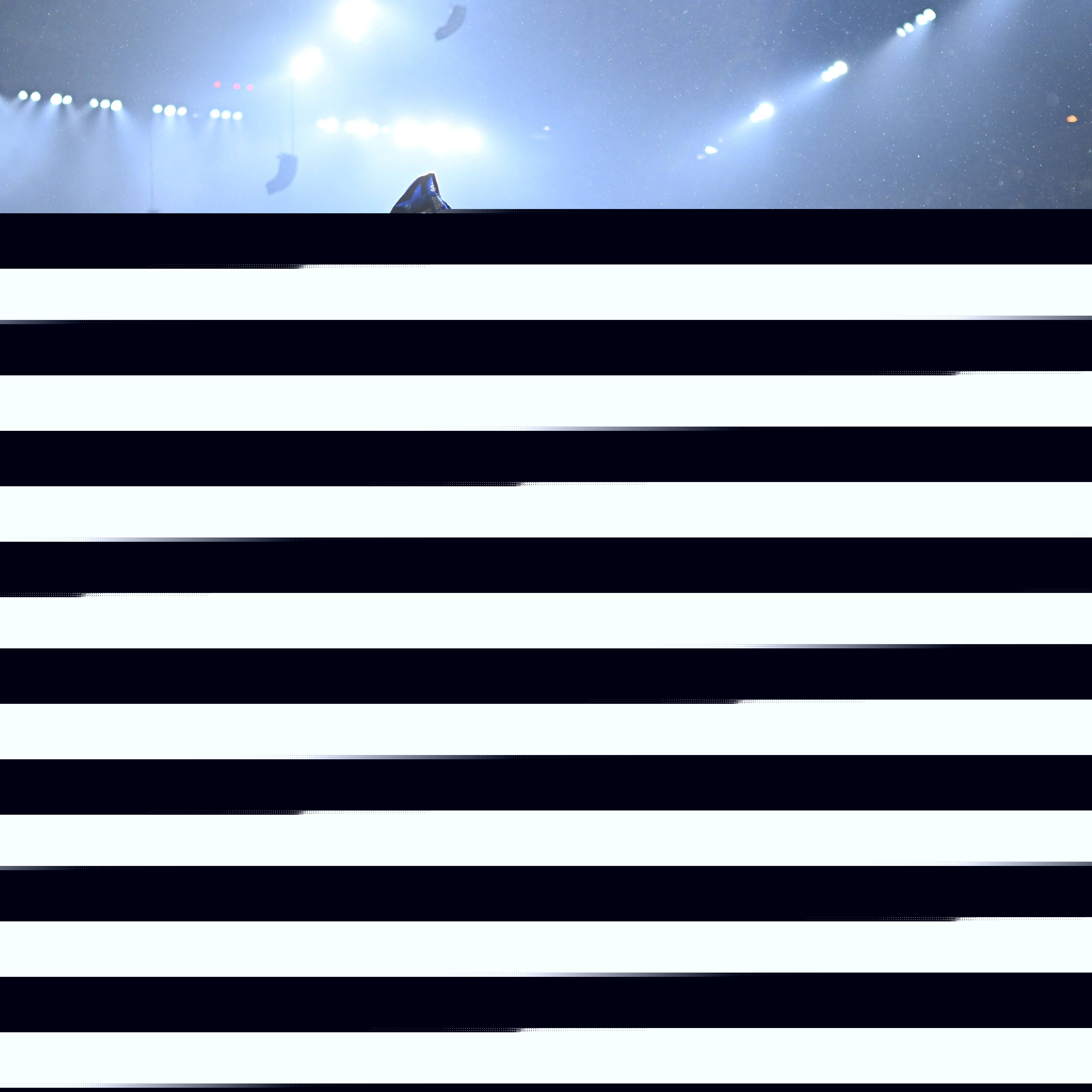 的重要一步 的重要一步