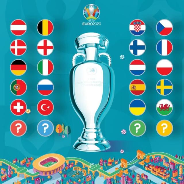 到二三线城 到二三线城