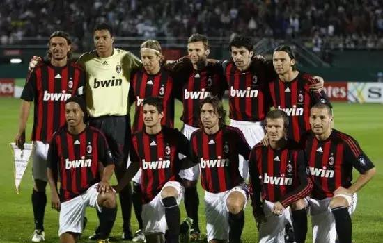 情与努力 情与努力