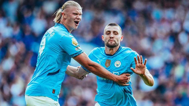 而佩里西奇 而佩里西奇