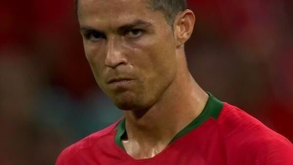 同样值得关 同样值得关