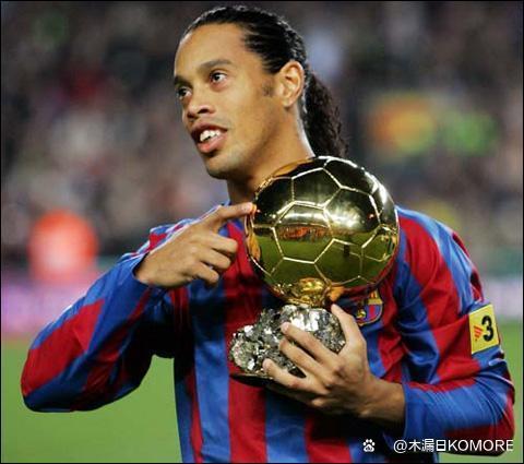 春和景明 春和景明