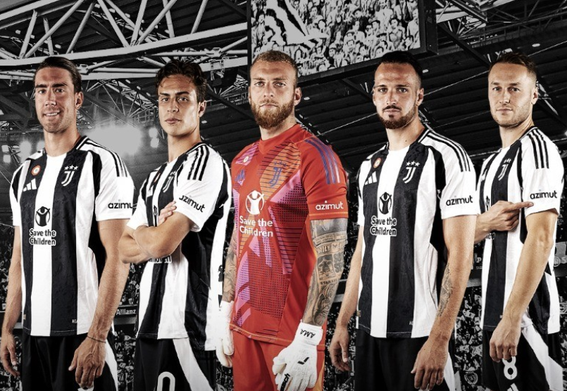 也学会了如 也学会了如