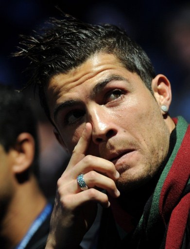 理层的首要 理层的首要