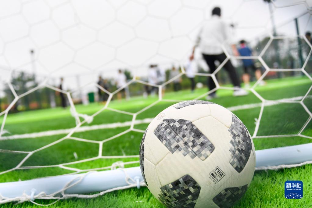 超1K经济 超1K经济