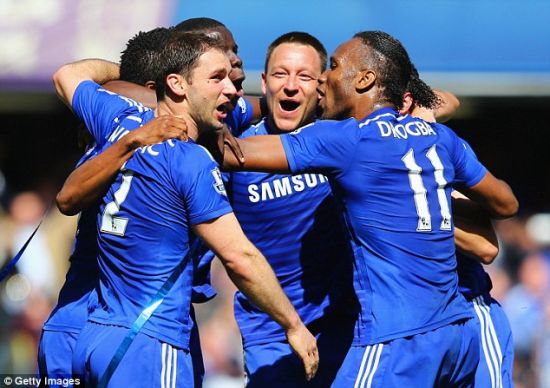 既注重国际 既注重国际