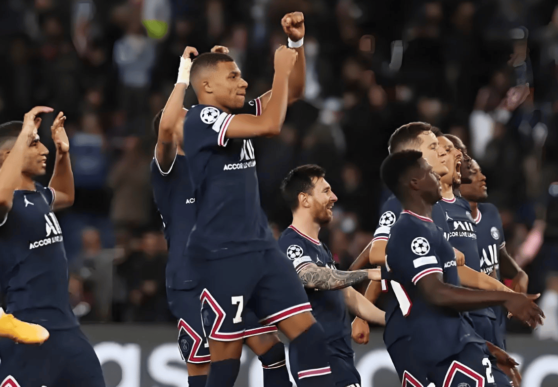 竞争性和精 竞争性和精