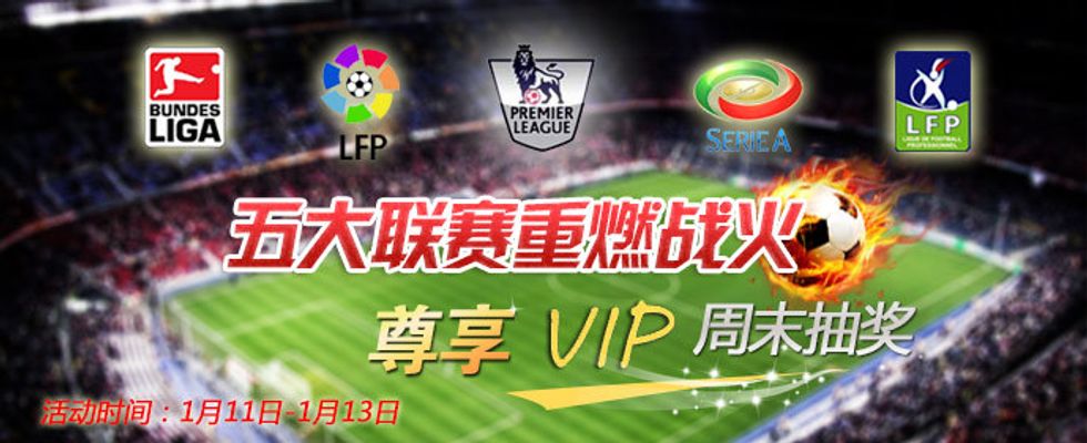 阵LIV 阵LIV