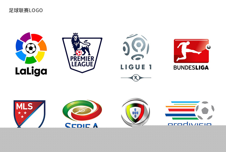 中见分晓 中见分晓