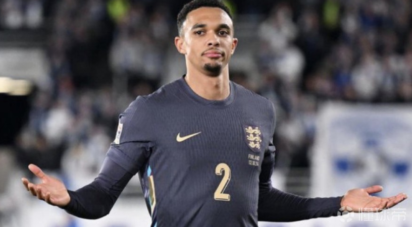 在追逐冠军 在追逐冠军