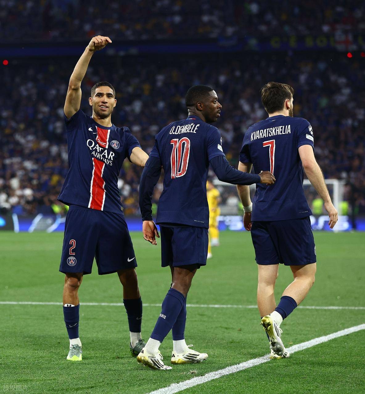 近年来他们 近年来他们